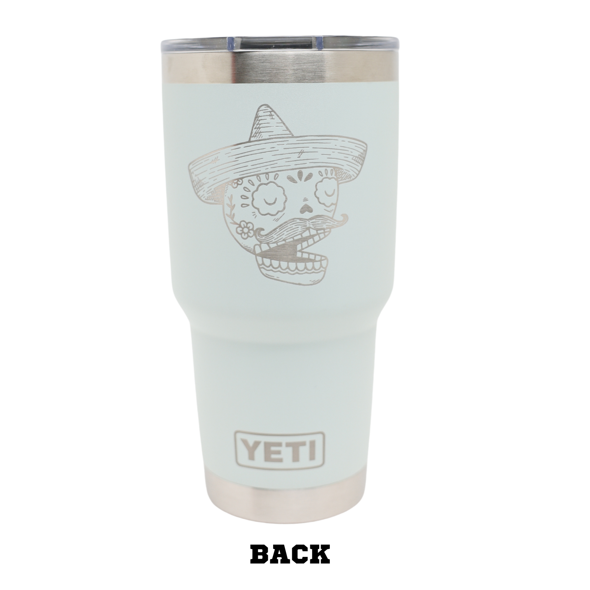 yeti-meat-church-meato-rambler-30oz-o8 4_1668b687-46b9-44c2-88ef-77f06f014fb6.png