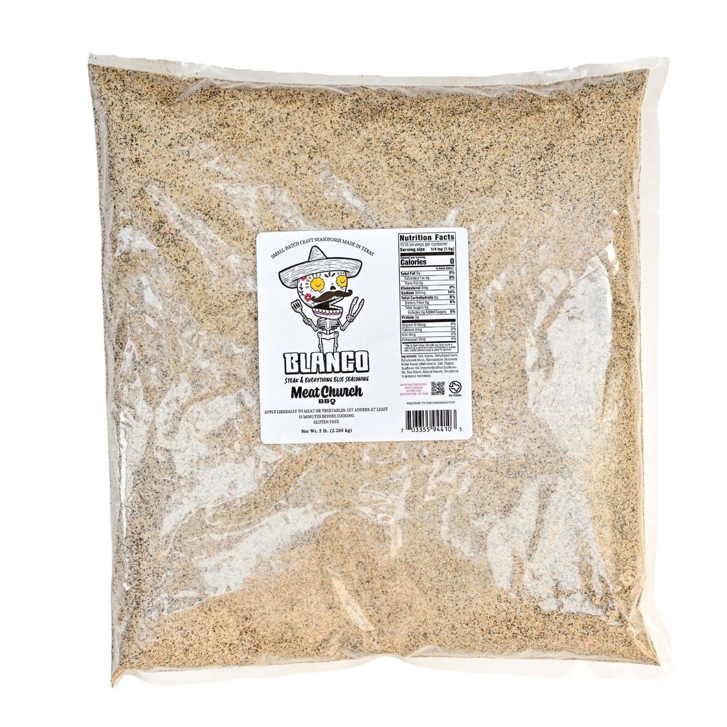 blanco-steak-and-everything-else-seasoning-g0 4_30e64cc0-4fd4-47b6-98a4-f44d769a5d1c.jpg
