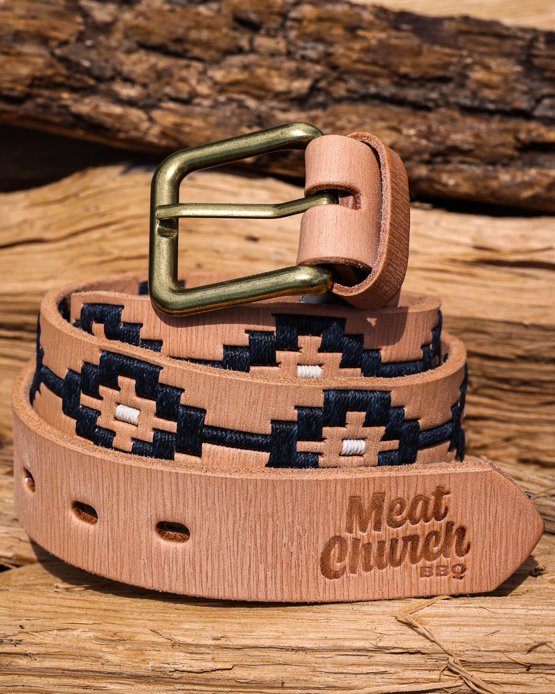 the-cazador-meat-church-x-zilker-belts-l2 4_4a474d96-ff1f-4bf0-8d3e-fab0721587f4.png