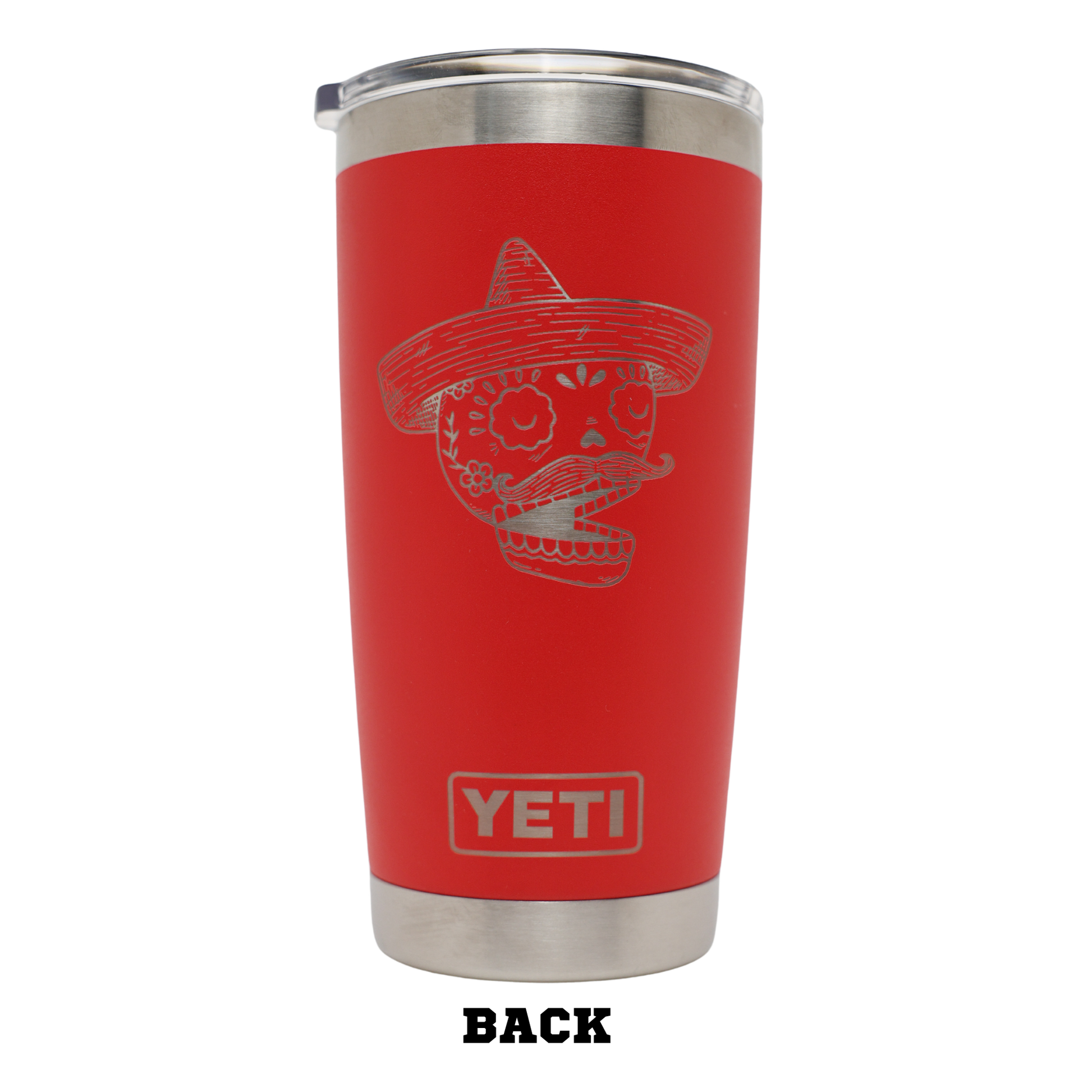 yeti-meat-church-meato-rambler-20oz-x9 4_5debb431-7f3d-4b2e-b2ae-afc5dea3df46.png