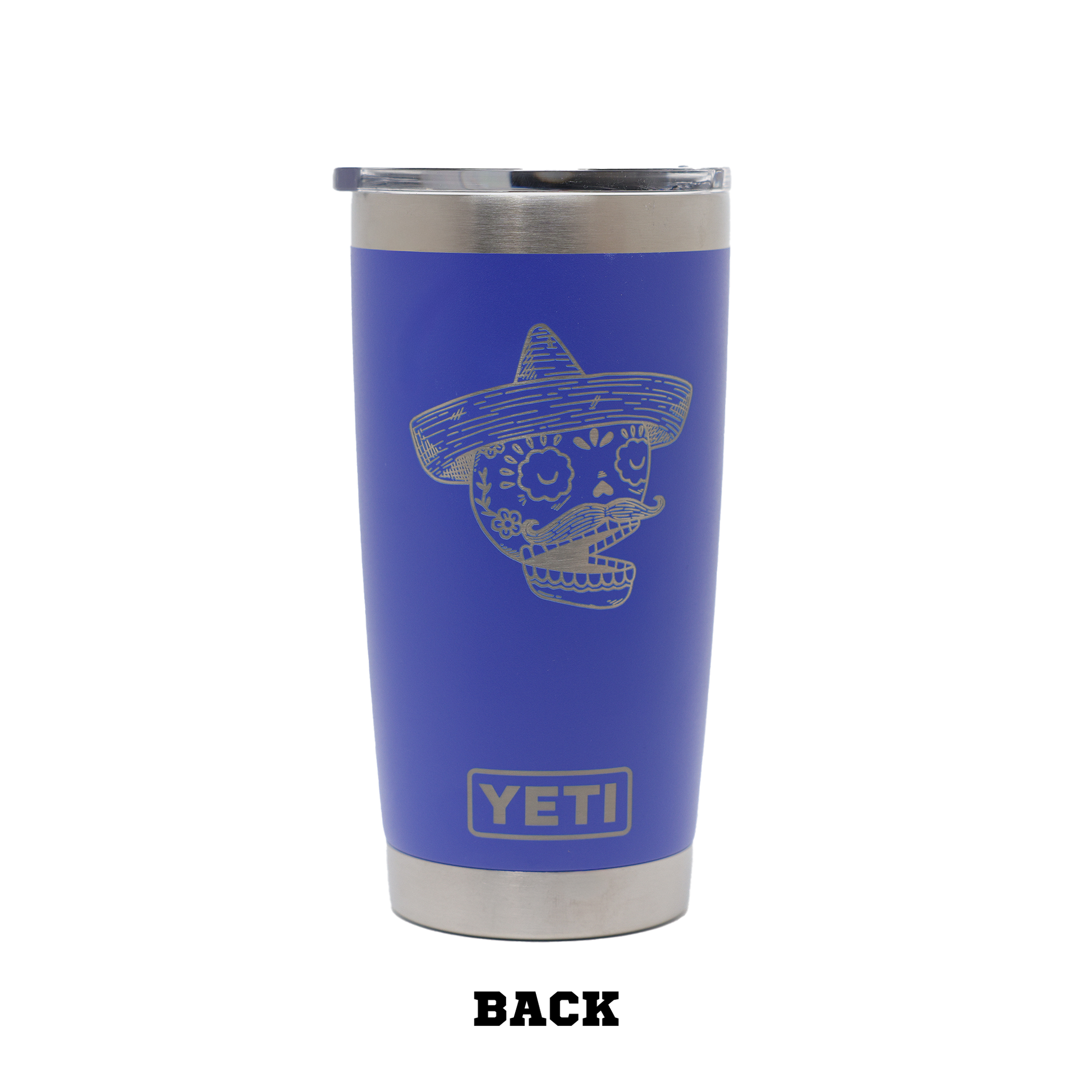 yeti-meat-church-meato-rambler-20oz-x9 4_d9bed323-c9db-4c47-9478-ebeb50ace30d.png