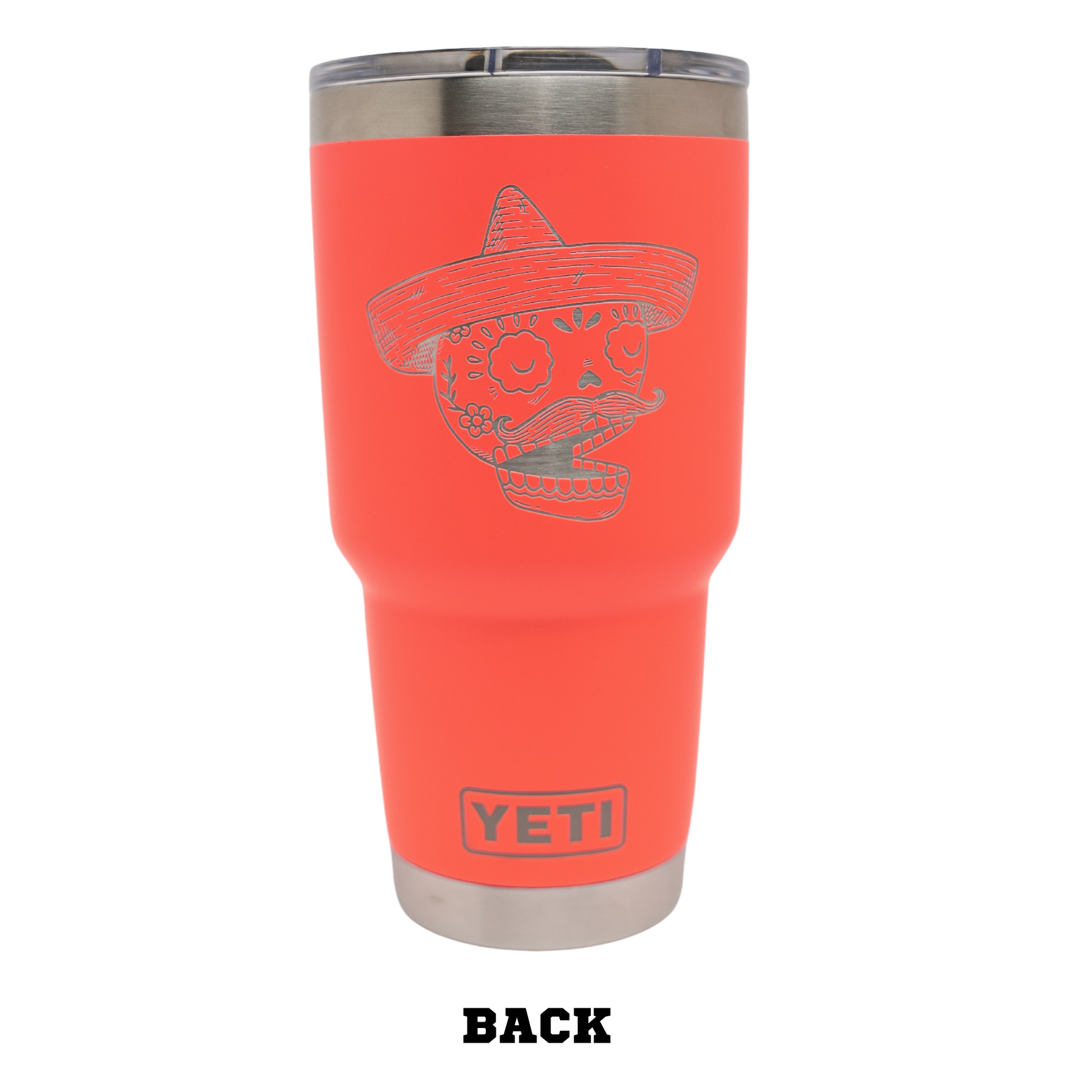 yeti-meat-church-meato-rambler-30oz-o8 5_3fcb3764-be37-47e5-b671-30008eff104f.png