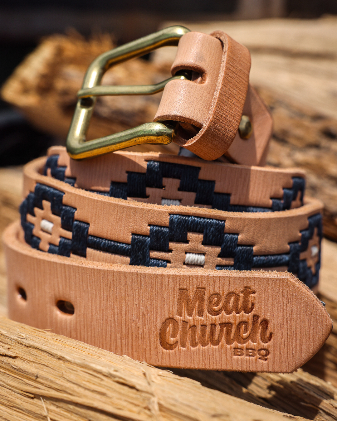the-cazador-meat-church-x-zilker-belts-l2 5_60cb5eb8-182c-40c0-af7d-2b6adf5a1fbe.png