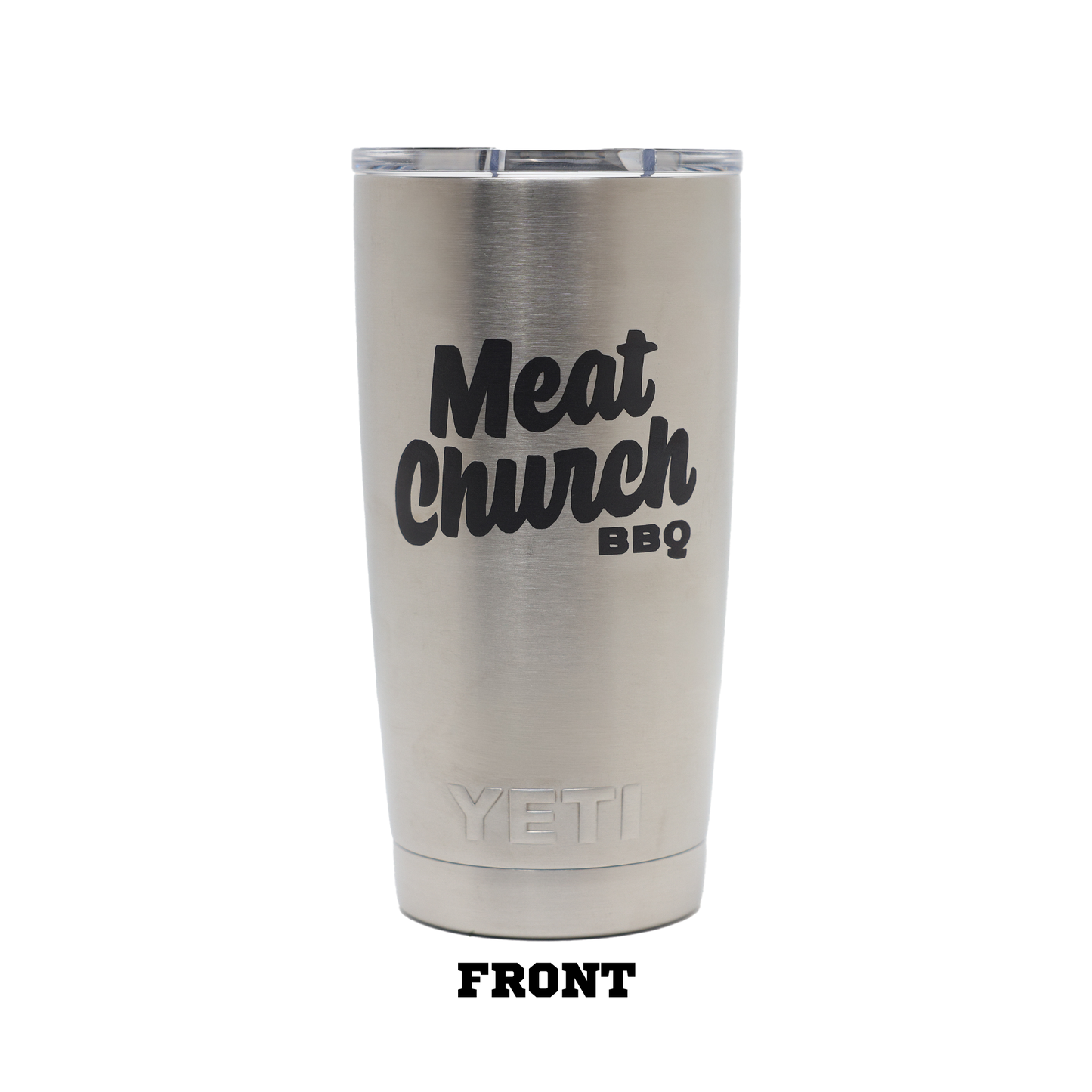 yeti-meat-church-meato-rambler-20oz-x9 5_69a37a54-d457-4a12-976a-2a149f686260.png