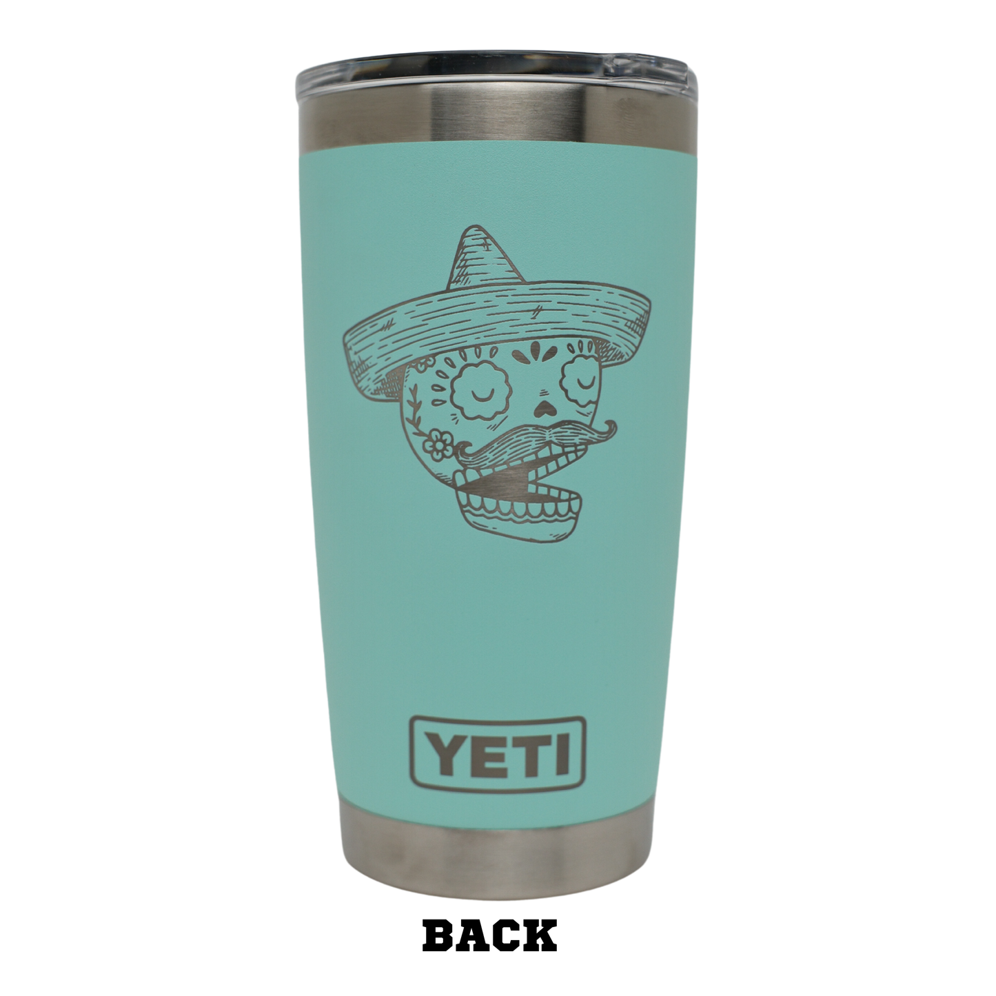 yeti-meat-church-meato-rambler-20oz-w9 5_b18d66c6-e979-4547-a749-aa0690523d83.png
