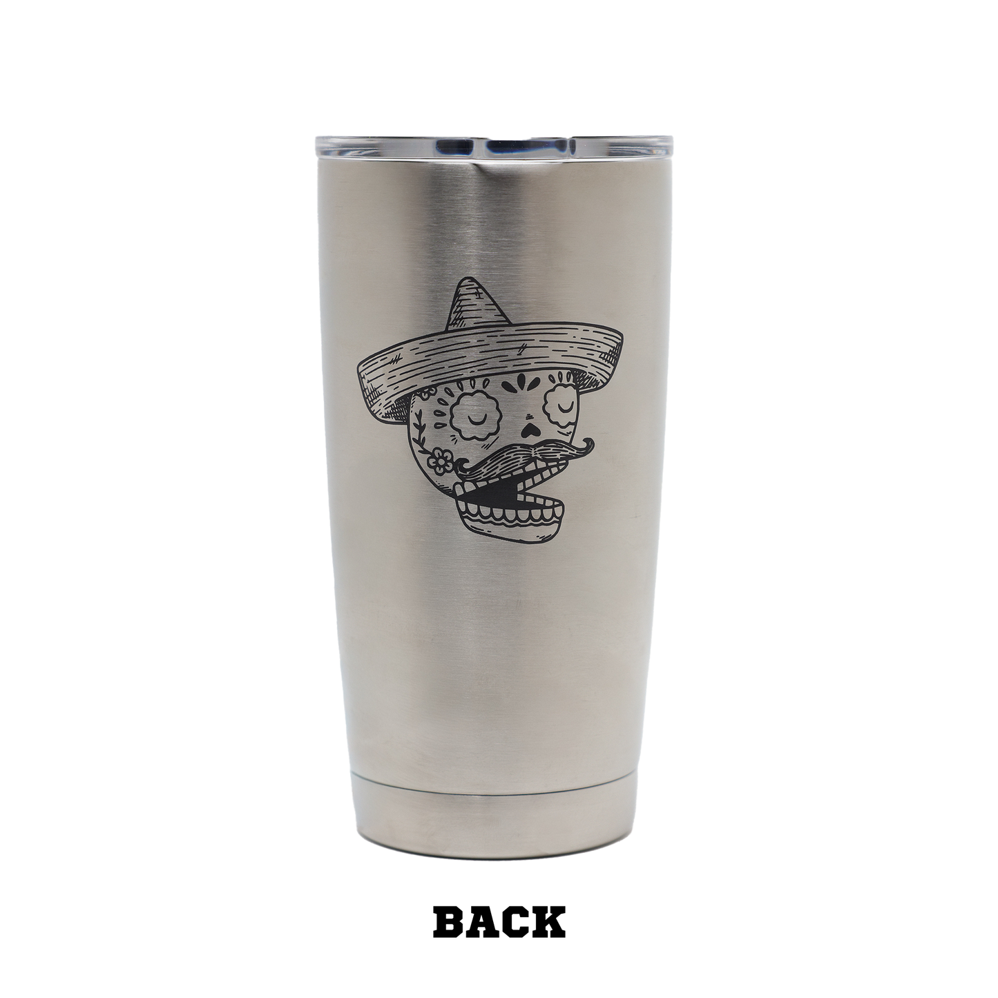 yeti-meat-church-meato-rambler-20oz-w9 6_f56d034d-65fa-4652-8cbe-ee2a1c1483f0.png
