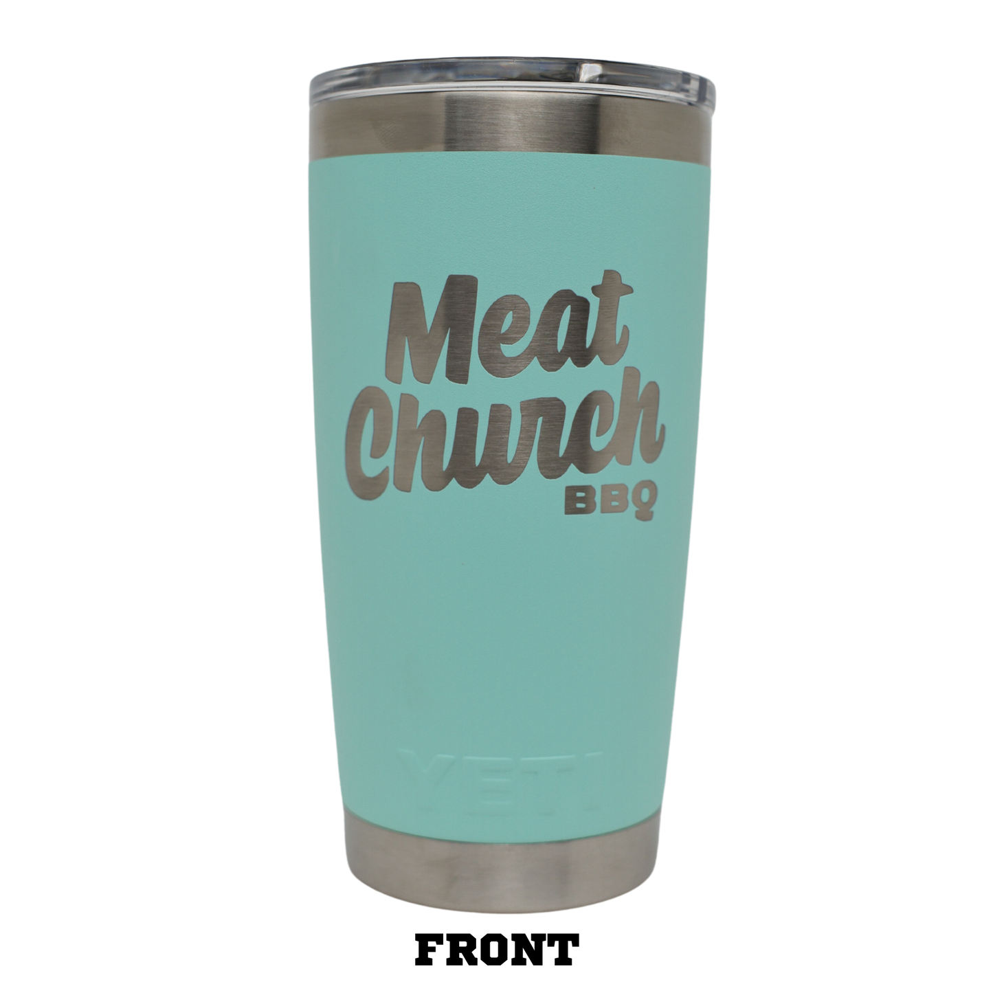 yeti-meat-church-meato-rambler-20oz-x9 6_fe3cd83a-e393-4b1c-a5dd-1181f6ab0306.png