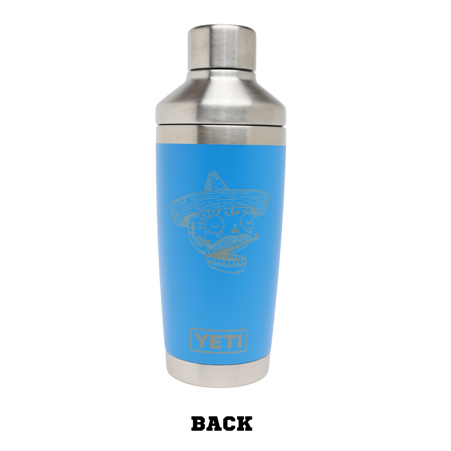 yeti-20-oz-cocktail-shaker-r1 7_02e70fbe-f9bc-4683-8535-f2eb225dae00.png