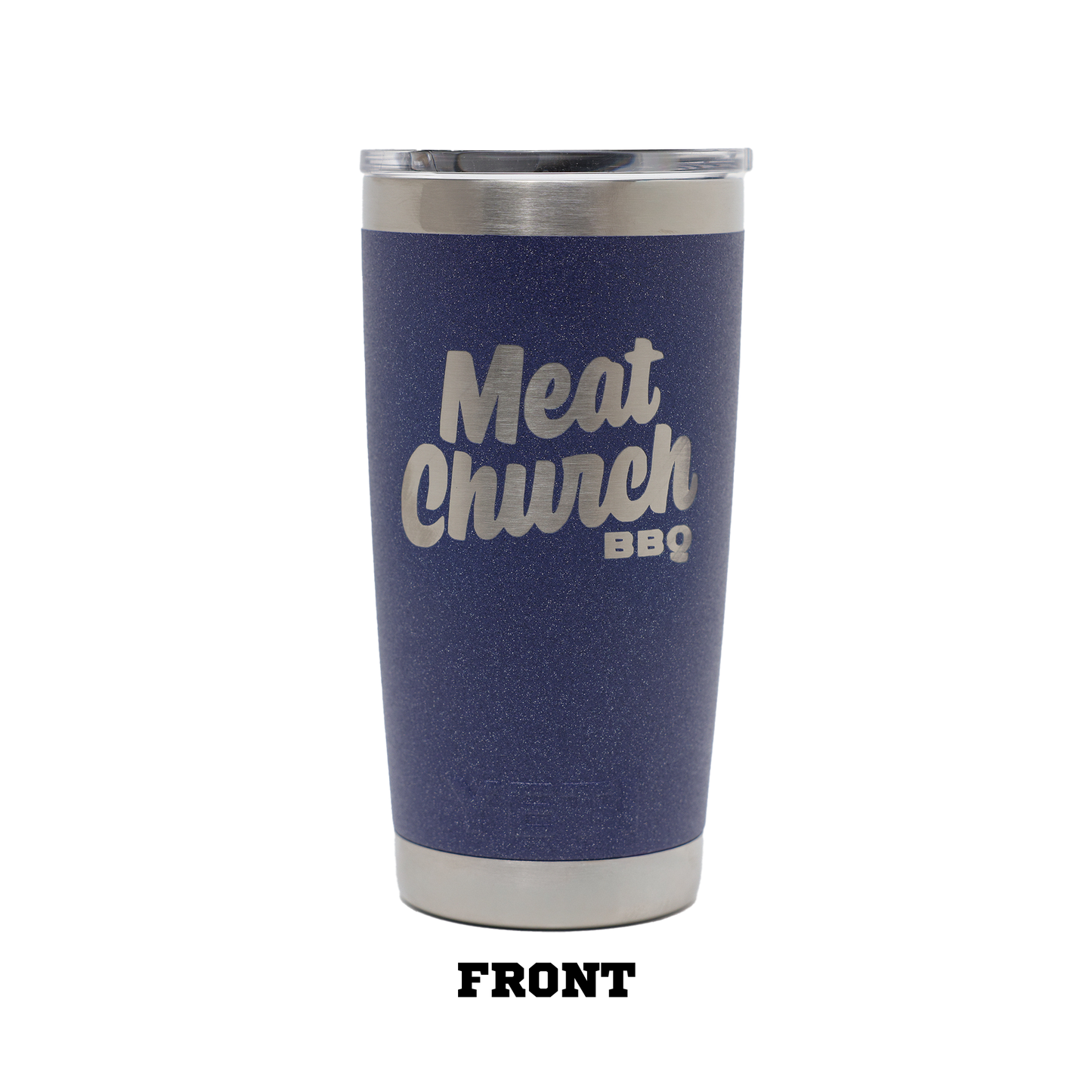 yeti-meat-church-meato-rambler-20oz-x9 7_14a9f422-dfed-49f0-8697-6fd8b52c0e4a.png