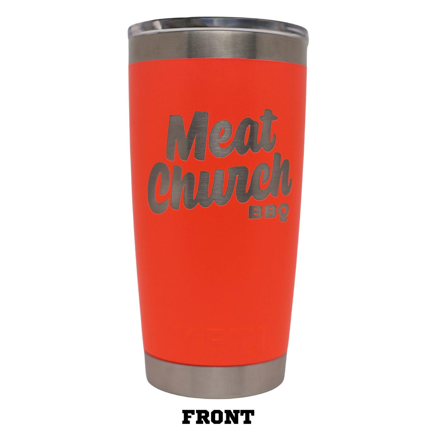 yeti-meat-church-meato-rambler-20oz-w9 7_5abf7d7c-8c27-4762-8339-8a3ea7902796.png
