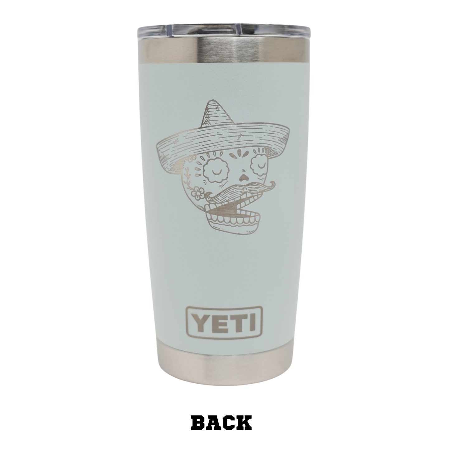 yeti-meat-church-meato-rambler-20oz-w9 8_3130bcd4-2f55-4464-a0dd-3f9bb0673d61.png