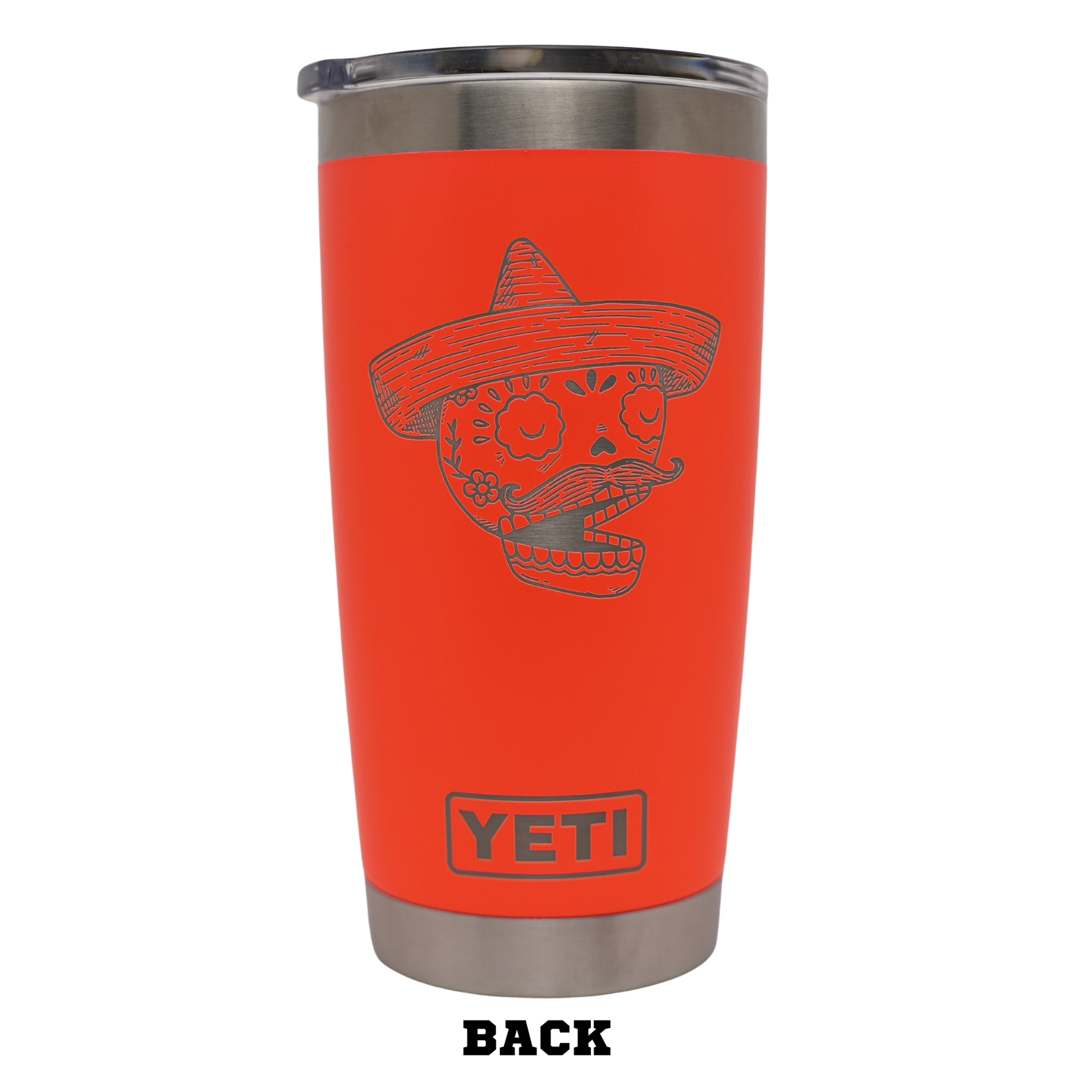 yeti-meat-church-meato-rambler-20oz-w9 8_96fe1f9f-66ef-4b9a-b8bc-df9fdac73a89.png