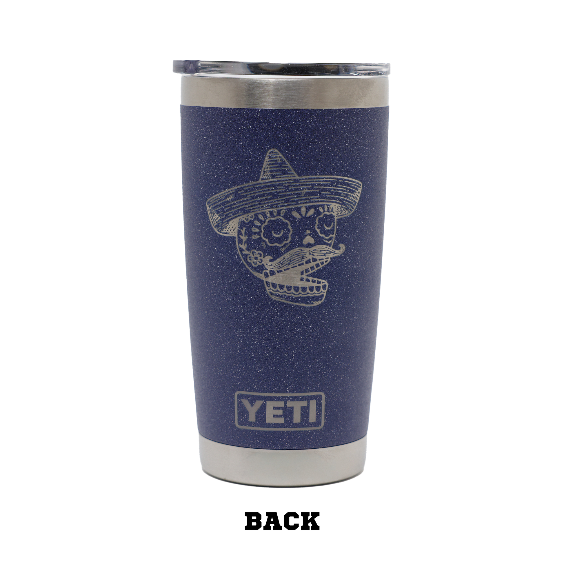 yeti-meat-church-meato-rambler-20oz-w9 8_27489d5a-6015-4bb1-aa6c-1a6d5d35a4fe.png