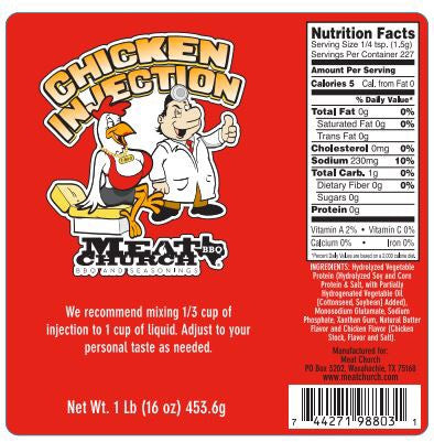 t-bird-s-chicken-injection-b0 9133cf708fd382ee0a5c701f437700e3.jpeg