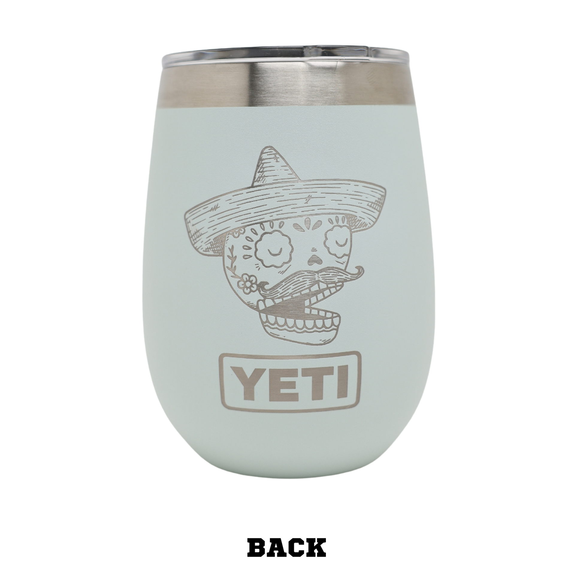 yeti-meat-church-rambler-10-oz-wine-d4 9_3c73a8bf-c983-4adf-9c94-0956b0fd9142.png