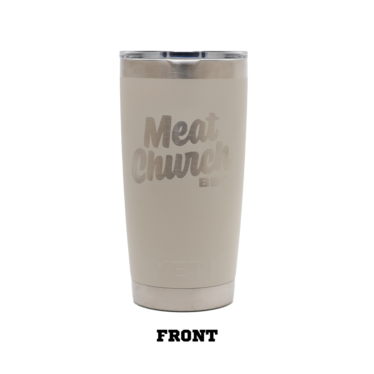 yeti-meat-church-meato-rambler-20oz-w9 9_06993c35-04e5-46b5-b988-43dcac46529b.png
