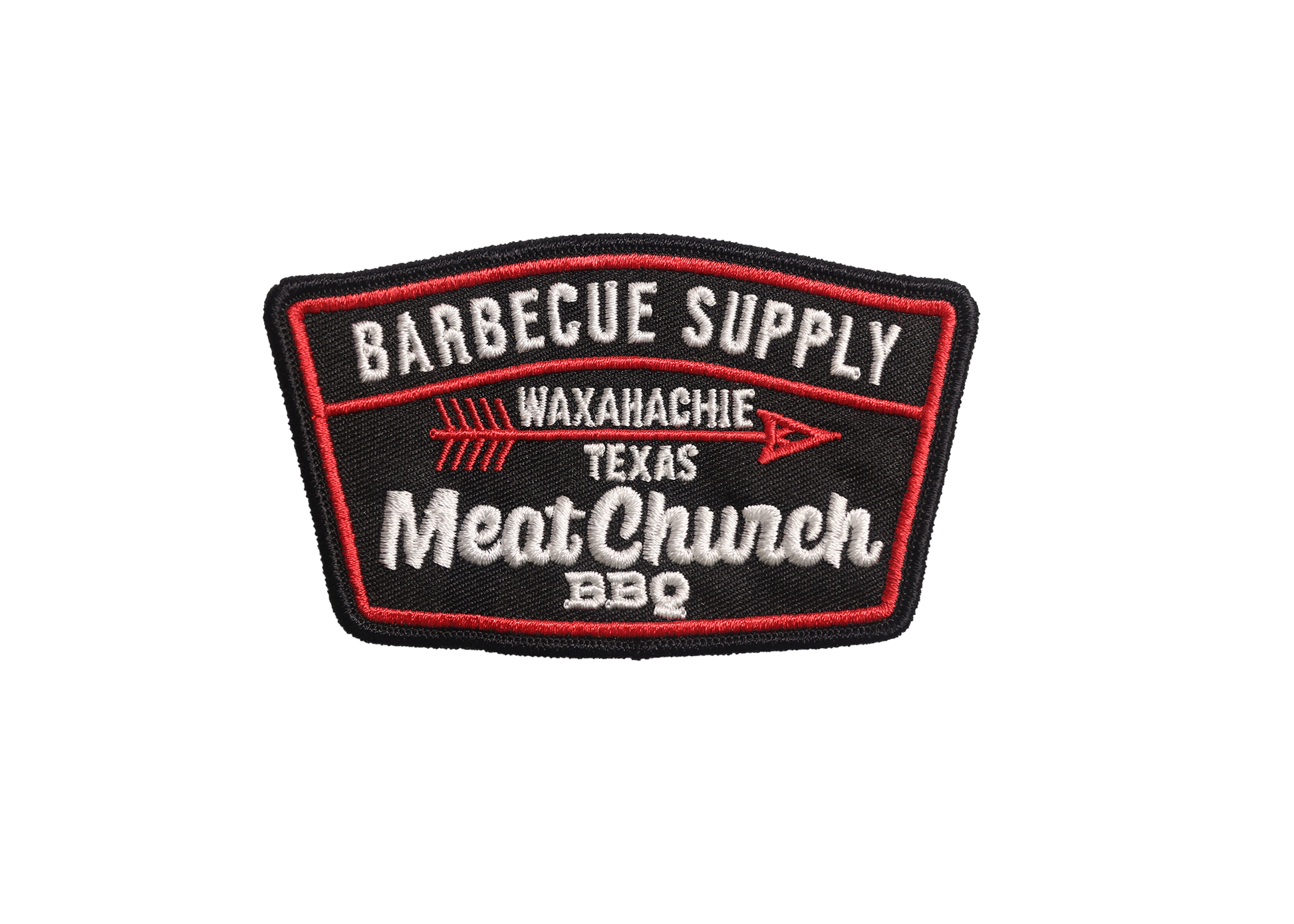barbecue-supply-patch-a5 BBQSupplyPatch.png