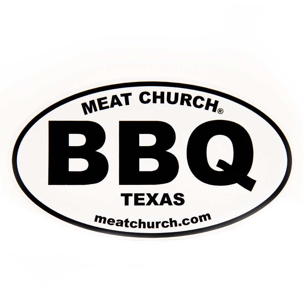 oval-bbq-sticker-s7 BBQ_Texas.jpgsticker.jpg