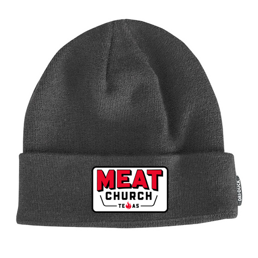 meat-church-patch-beanie-y4 BEANIEPLACEHOLDERWEBSITE.png