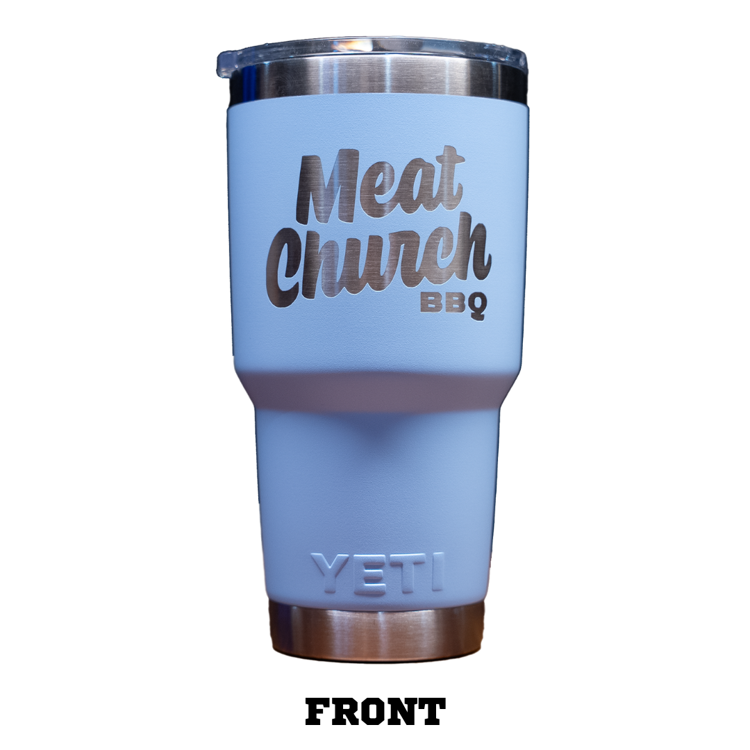 yeti-meat-church-meato-rambler-30oz-o8 BIGSKYBLUEYETI30OZRAMBLER1.png