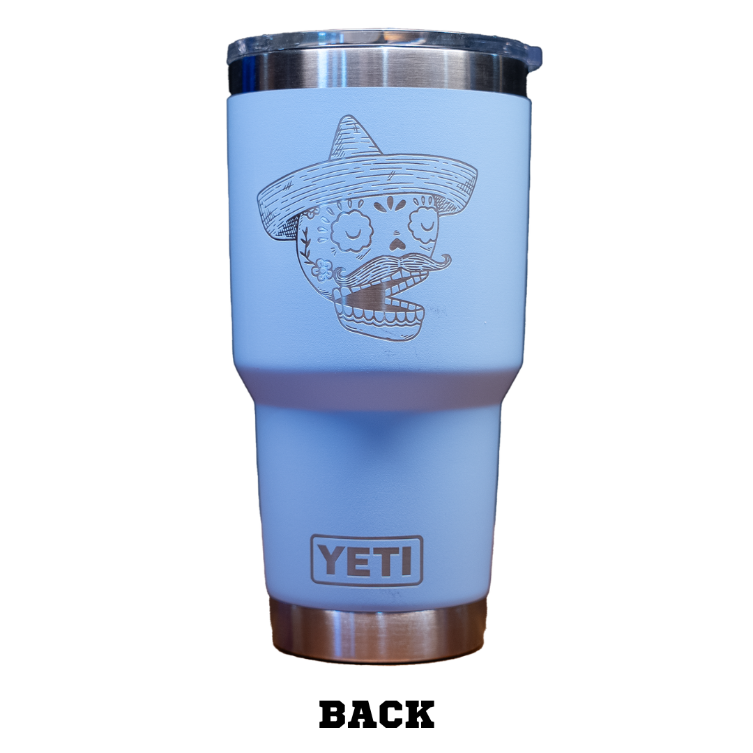 yeti-meat-church-meato-rambler-30oz-o8 BIGSKYBLUEYETI30OZRAMBLER2_2.png