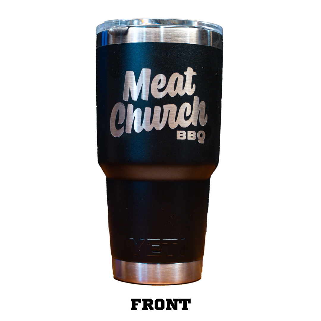 yeti-meat-church-meato-rambler-30oz-o8 BLACK30OZRAMBLER1.png
