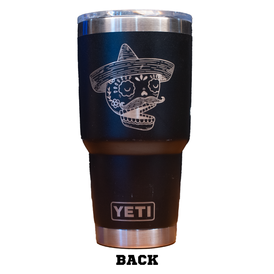 yeti-meat-church-meato-rambler-30oz-o8 BLACK30OZRAMBLER2.png
