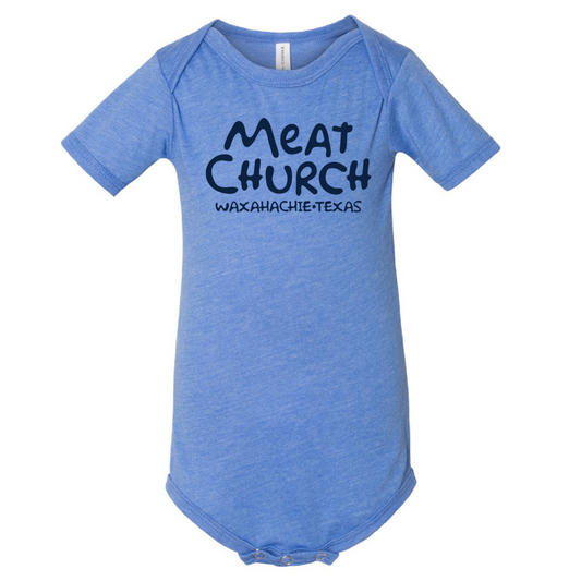 meat-church-baby-blue-onesie-e4 BLUEONESIEWEBSITE.png