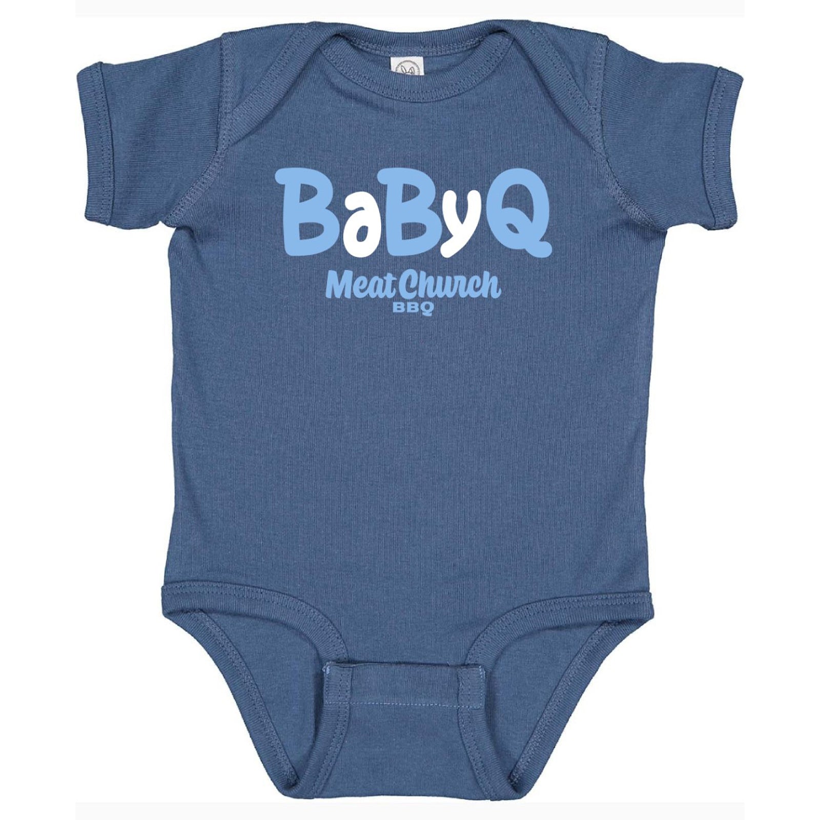 babyq-boy-onesie-n8 Baby_Q_boy.jpg