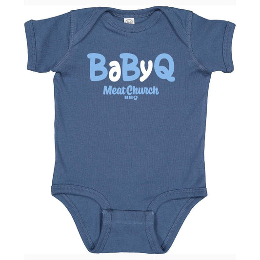 babyq-boy-onesie-n8 Baby_Q_boy.jpg