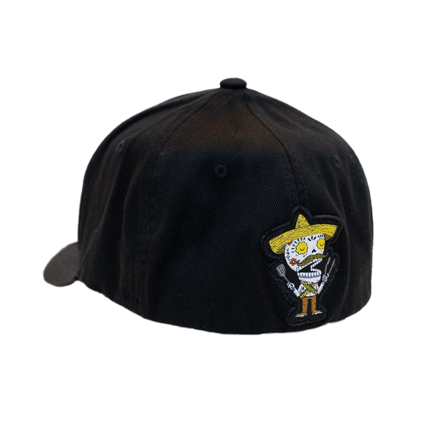 texas-style-bbq-flexfit-p7 Back_hat.jpg
