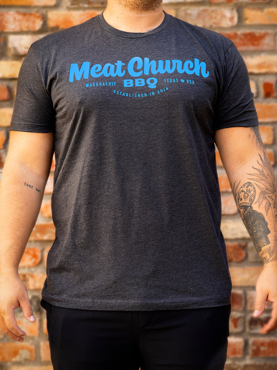 carolina-blue-badge-short-sleeve-t-shirt-m6 Badge_Short_Sleeve_HR_site.jpg