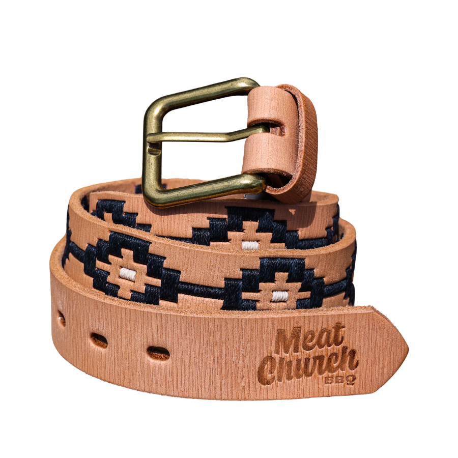 the-cazador-meat-church-x-zilker-belts-l2 Belt.png