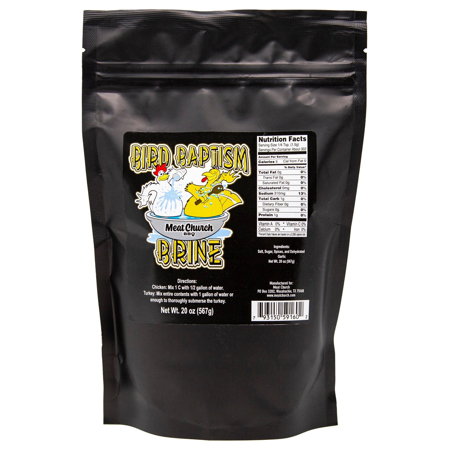 bird-baptism-poultry-brine-z6 Bird_Baptism.jpg