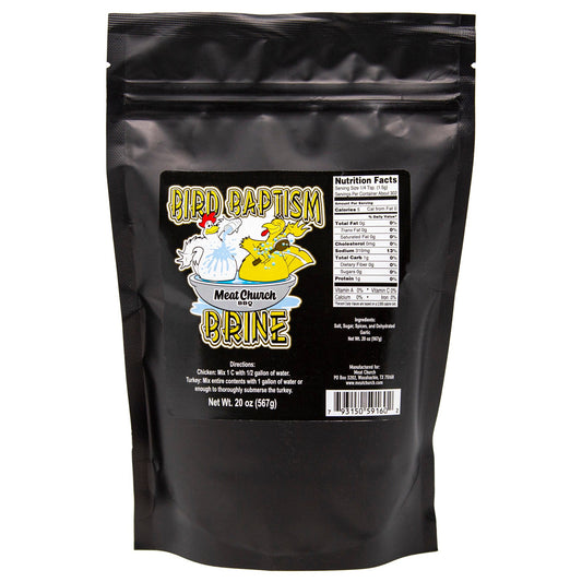 bird-baptism-poultry-brine-z6 Bird_Baptism.jpg