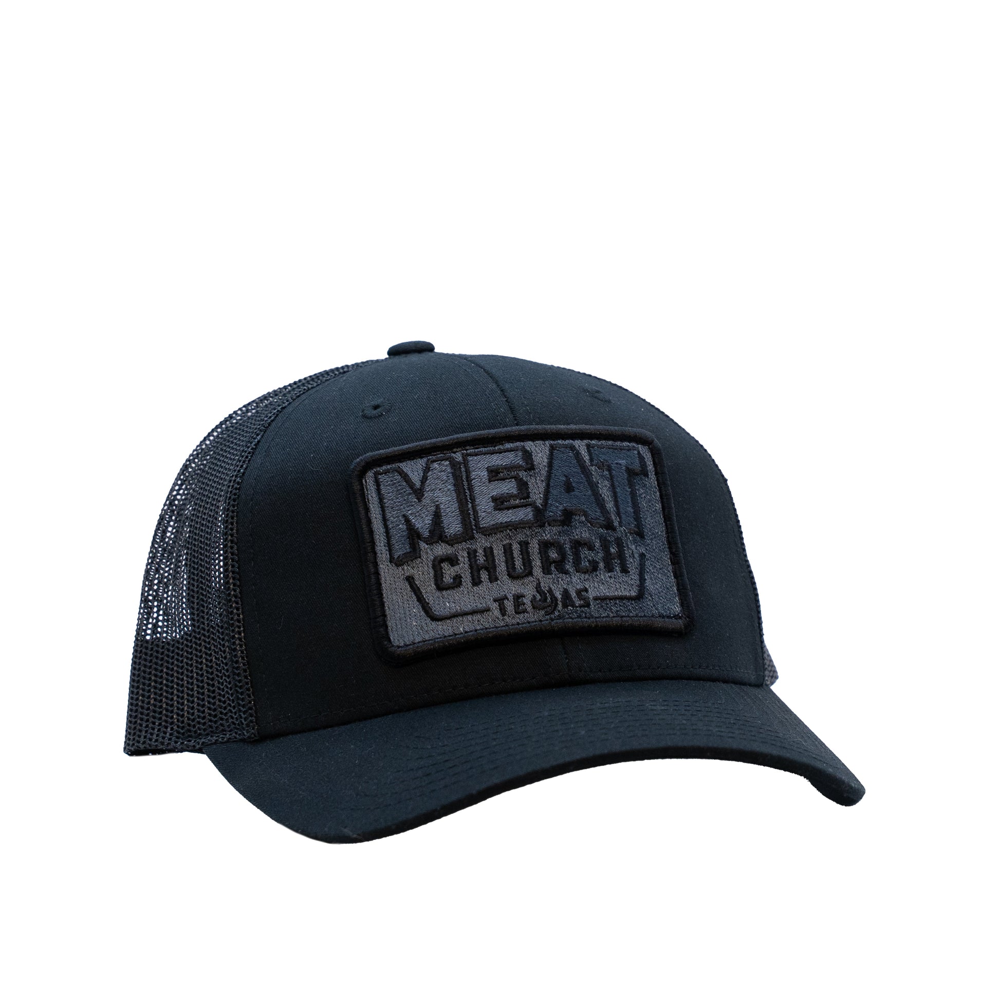 blackout-patch-y2 BlackMCTexasHat.jpg