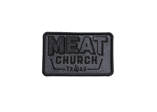 blackout-meat-church-patch-q7 BlackMEatChurchPatch.png