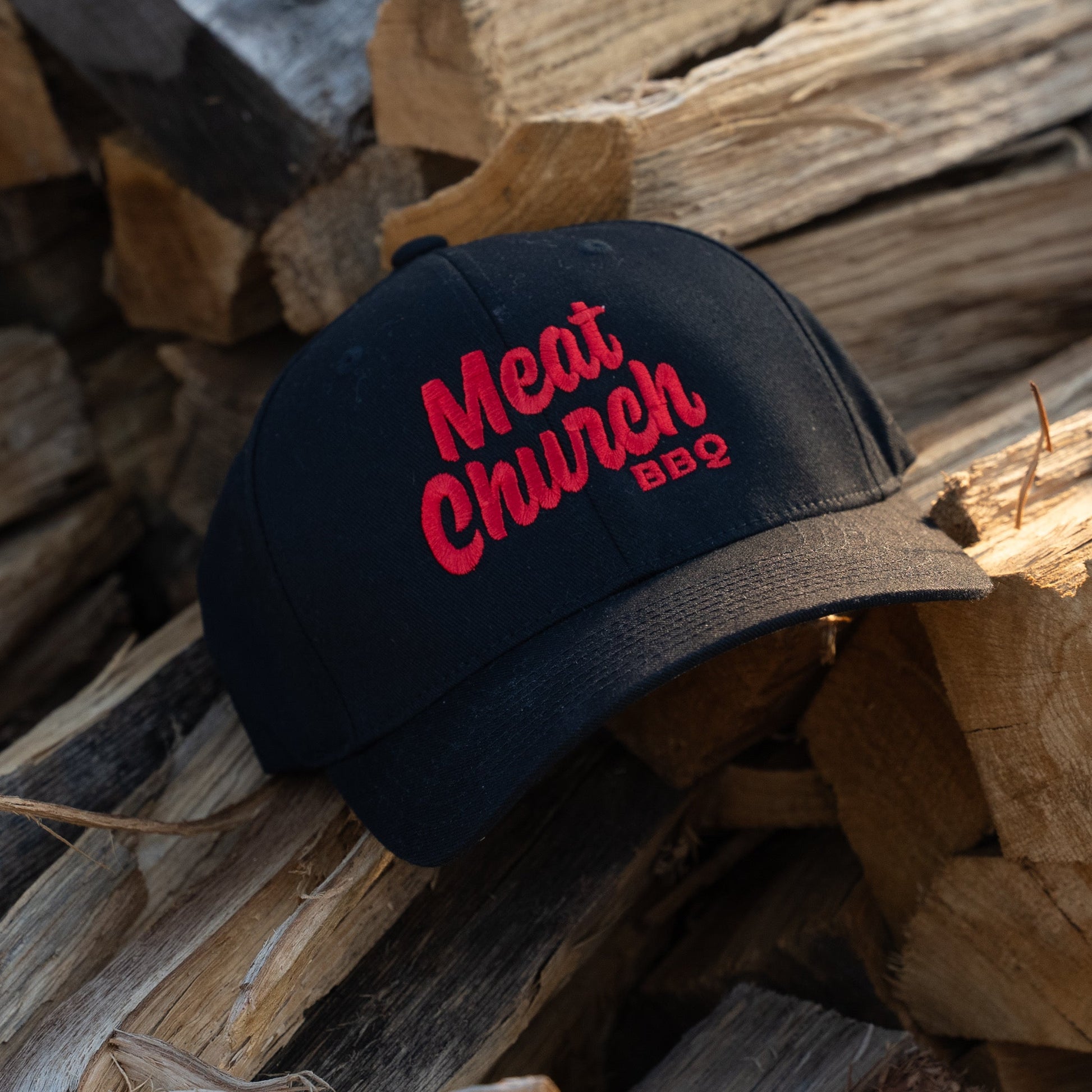 mc-stacked-flexfit-c5 Black_and_Red_LIfe.jpg