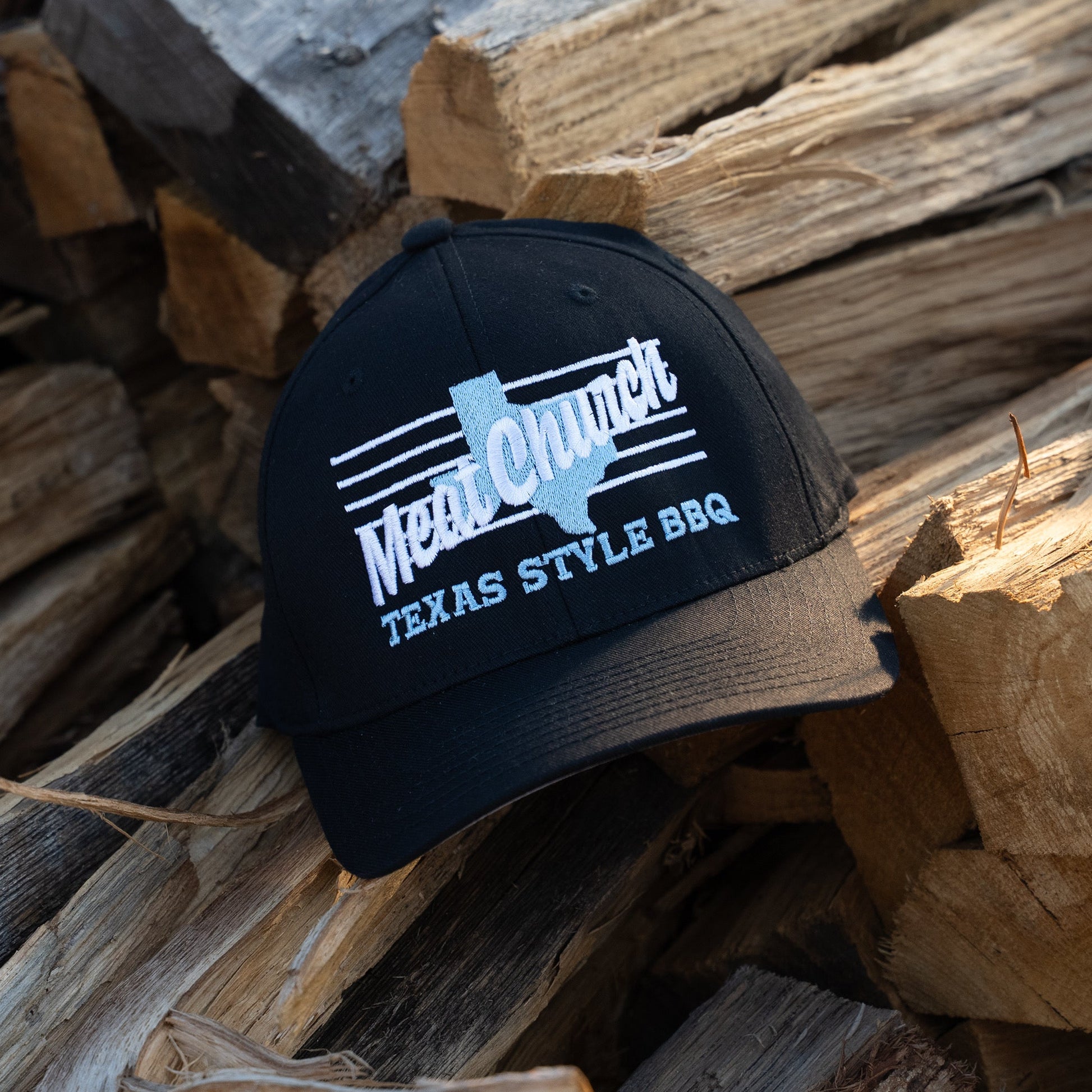 texas-style-bbq-flexfit-p7 BlackandBlueLife.jpg