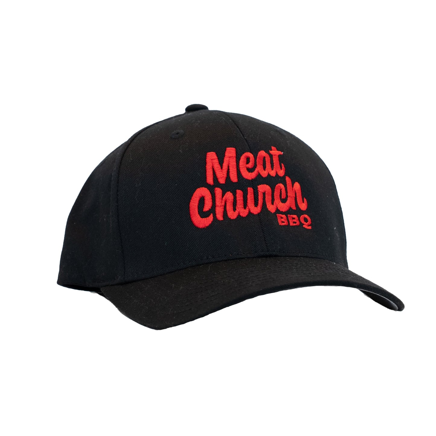 mc-stacked-flexfit-c5 BlackandRed.jpg