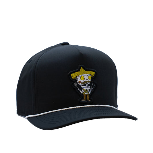 imperial-meato-bandito-patch-hat-black-u3 BlackwMeato.jpg