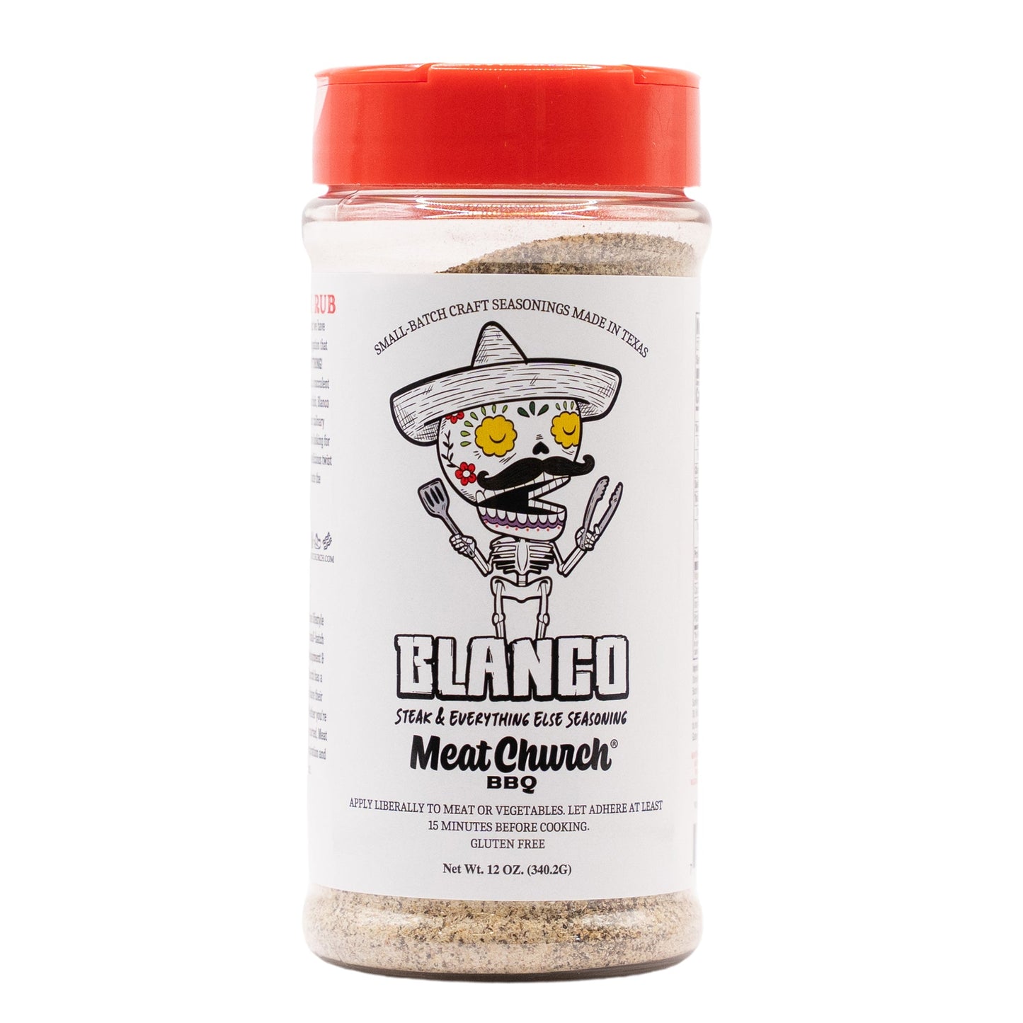 blanco-steak-and-everything-else-seasoning-g0 Blanco.jpg
