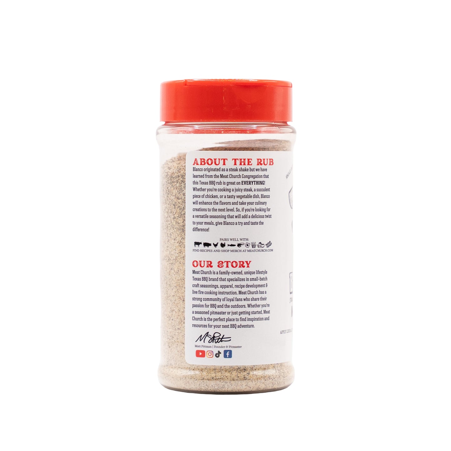 blanco-steak-and-everything-else-seasoning-g0 Blanco_1.jpg