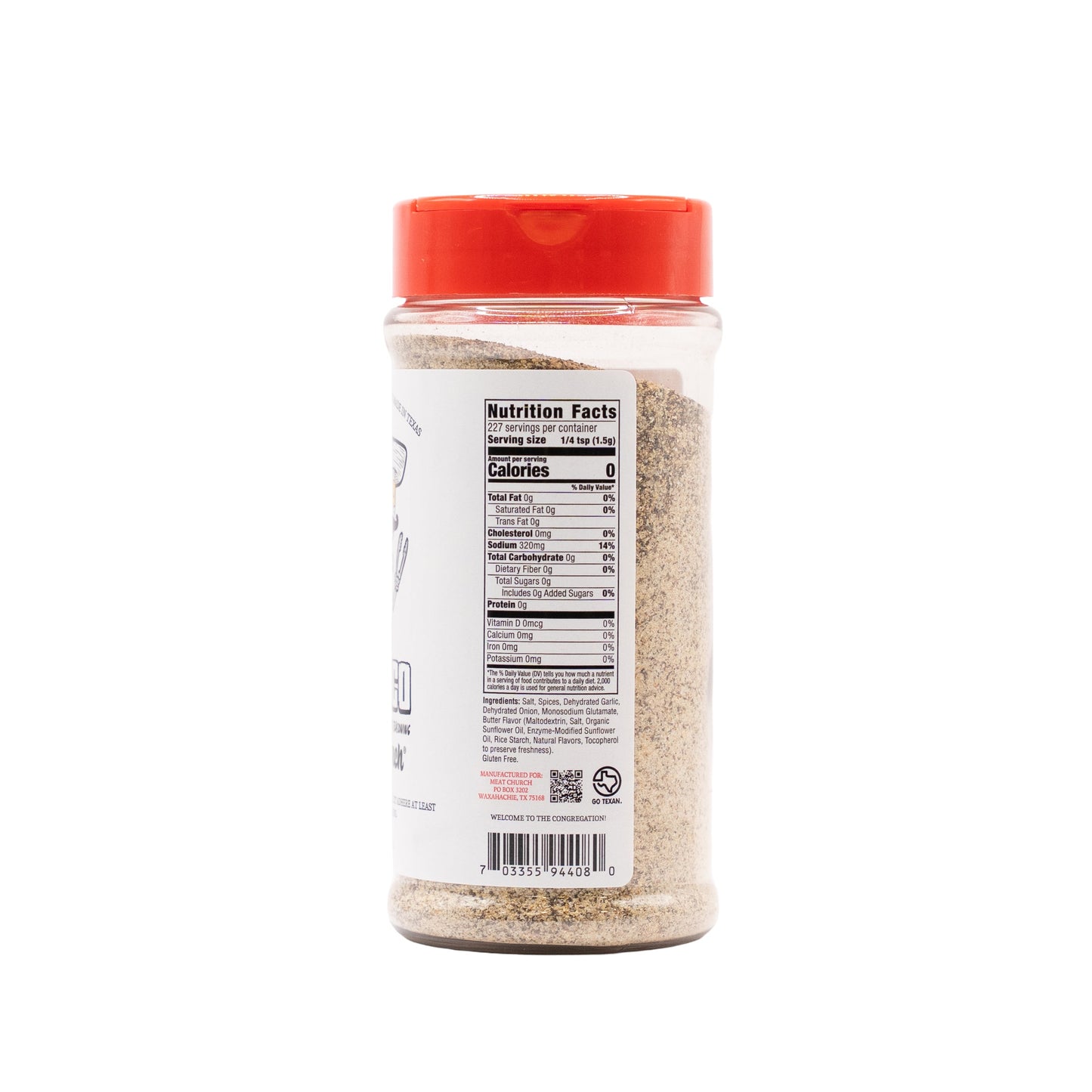 blanco-steak-and-everything-else-seasoning-g0 Blanco_3.jpg