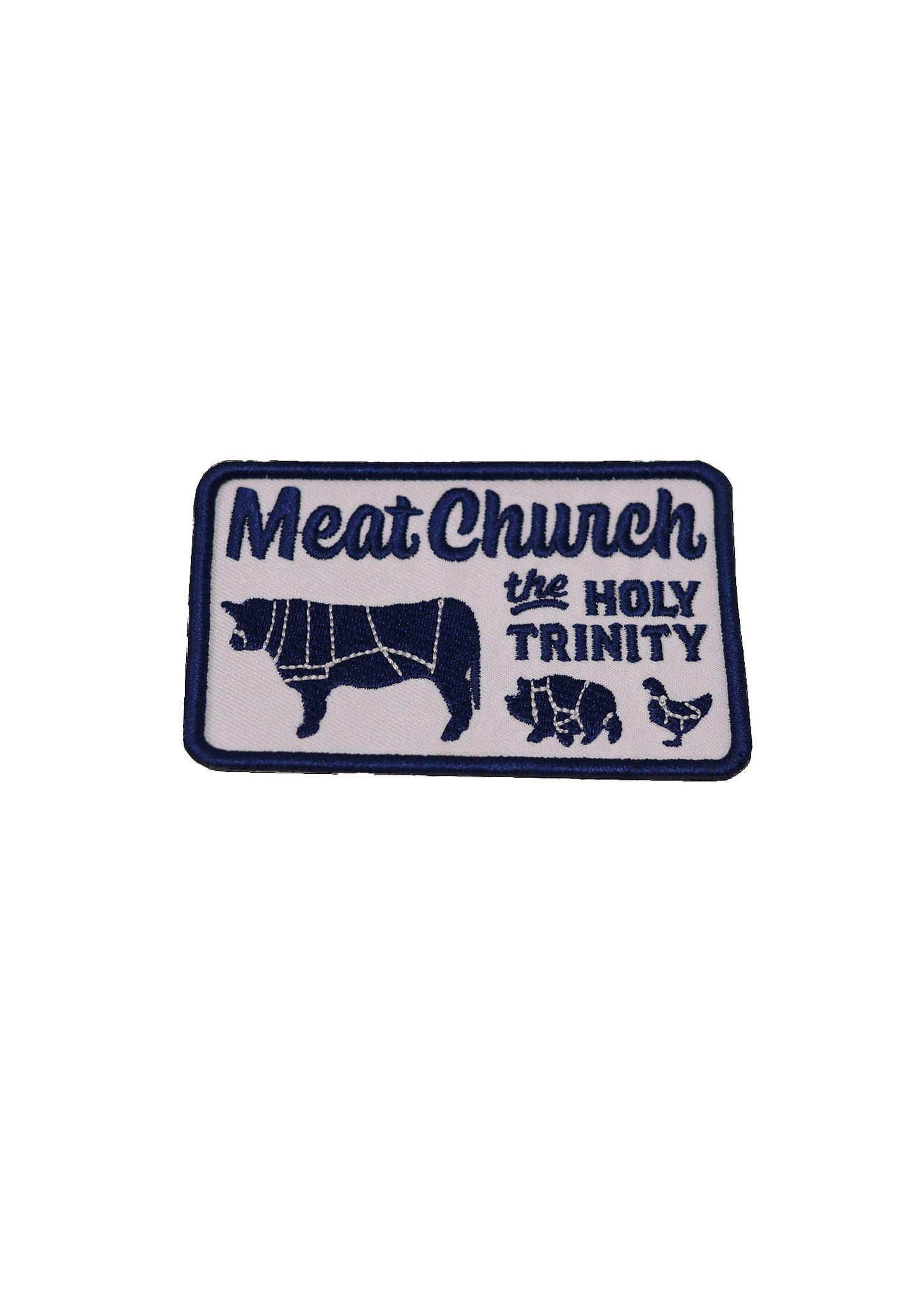 navy-holy-trinity-patch-i4 BluePatch.jpg