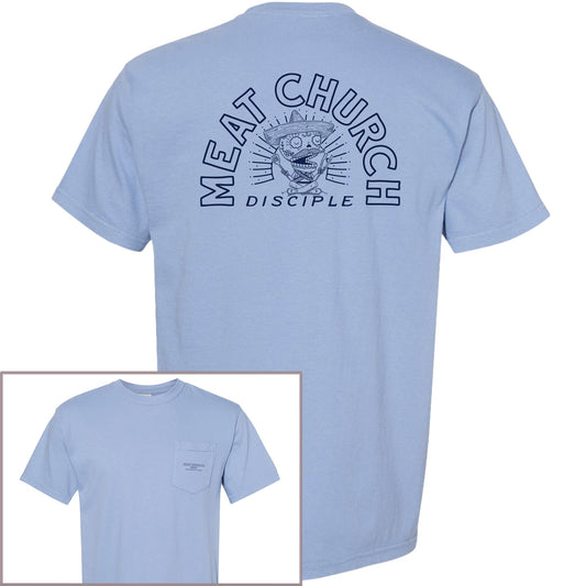 meat-church-disciple-e0 Blueshirtwithblock_3125a3eb-1de8-460b-b380-e9fba81d5cb9.jpg
