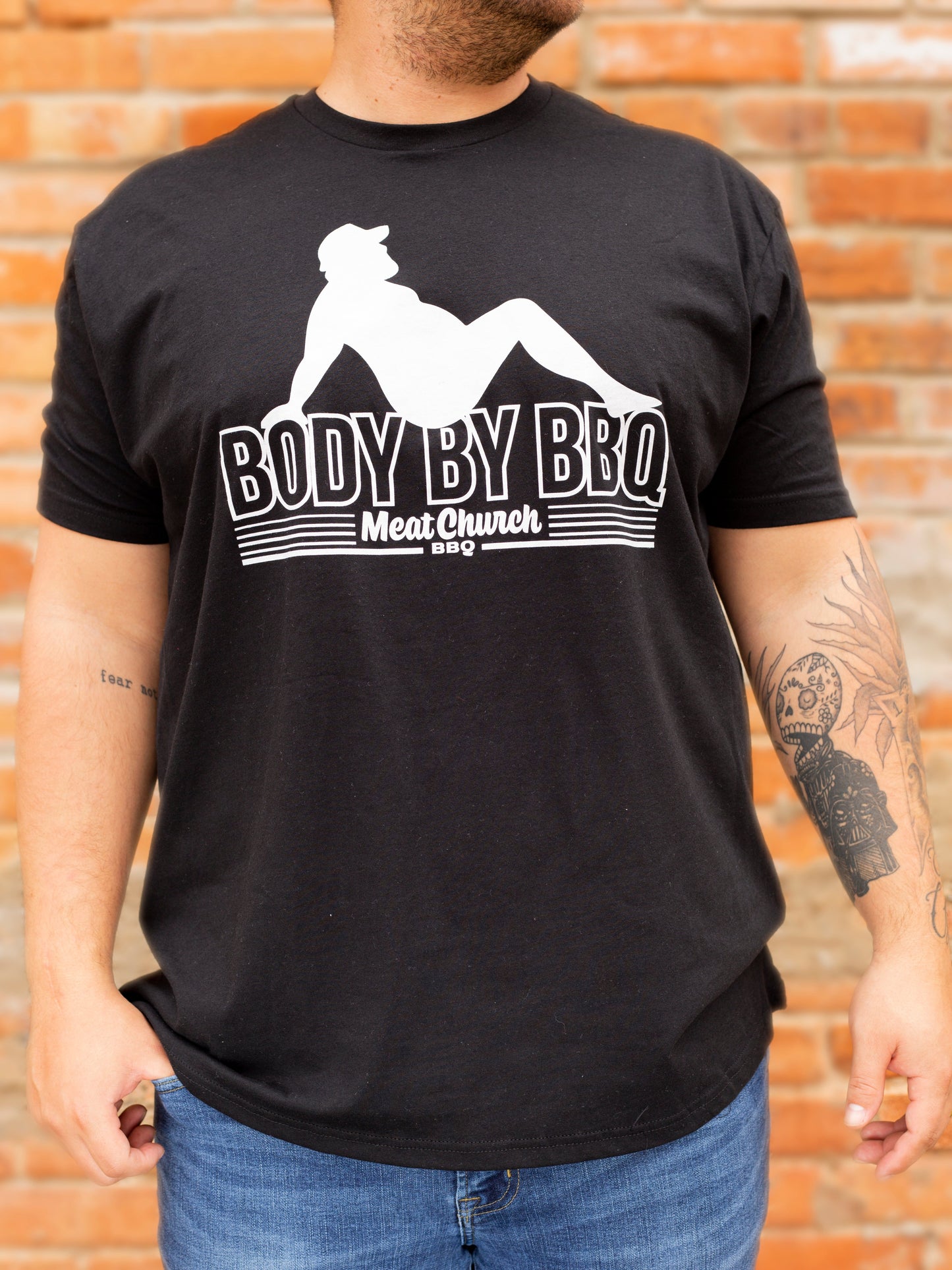 body-by-bbq-t-shirt-j1 Body_By-BBQ_HR.jpg