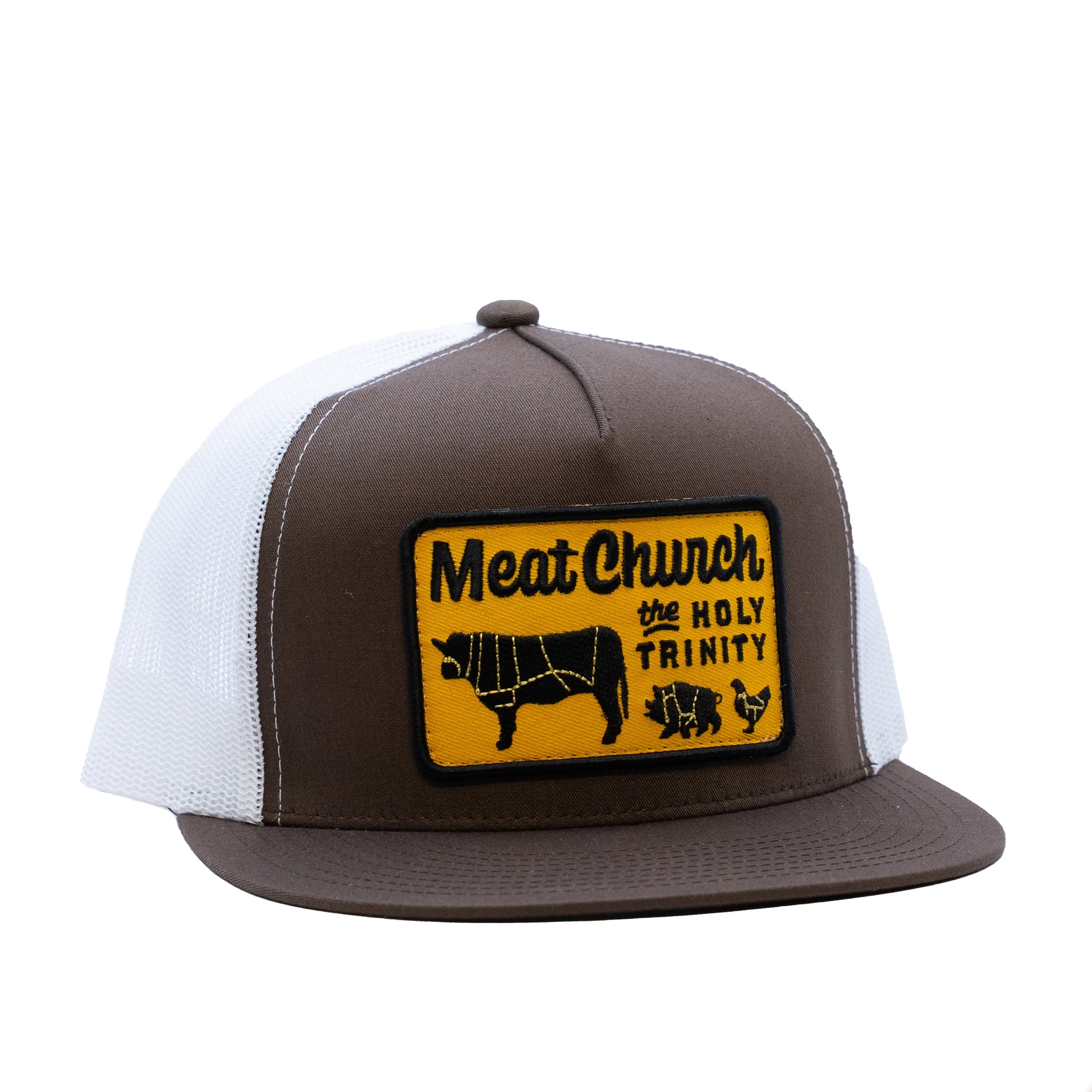 brown-holy-trinity-patch-deep-crown-k8 BrownHolyTrinityHat.jpg