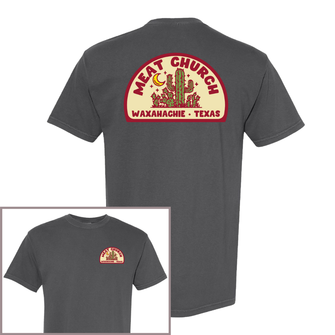 meat-church-cactus-t-shirt-c2 CACTUSWEBSITE_a5f5fff7-6d4a-466c-b2d5-1eff1daa4aed.png