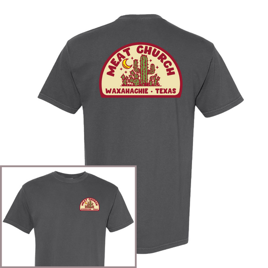 meat-church-cactus-t-shirt-c2 CACTUSWEBSITE_a5f5fff7-6d4a-466c-b2d5-1eff1daa4aed.png